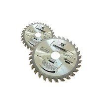 Tool Manganese steel TG6A carbide circular saw blade saw aluminum Wood woodworking wood cutting blade 4-14 inch