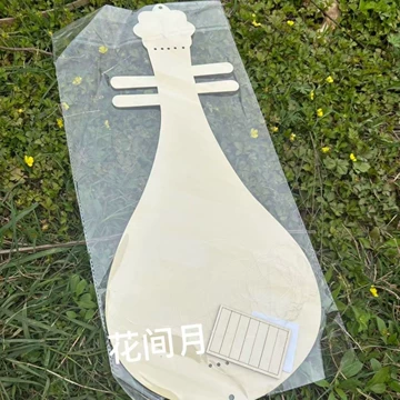 琵琶diy-琵琶diy促销价格、琵琶diy品牌- 淘宝
