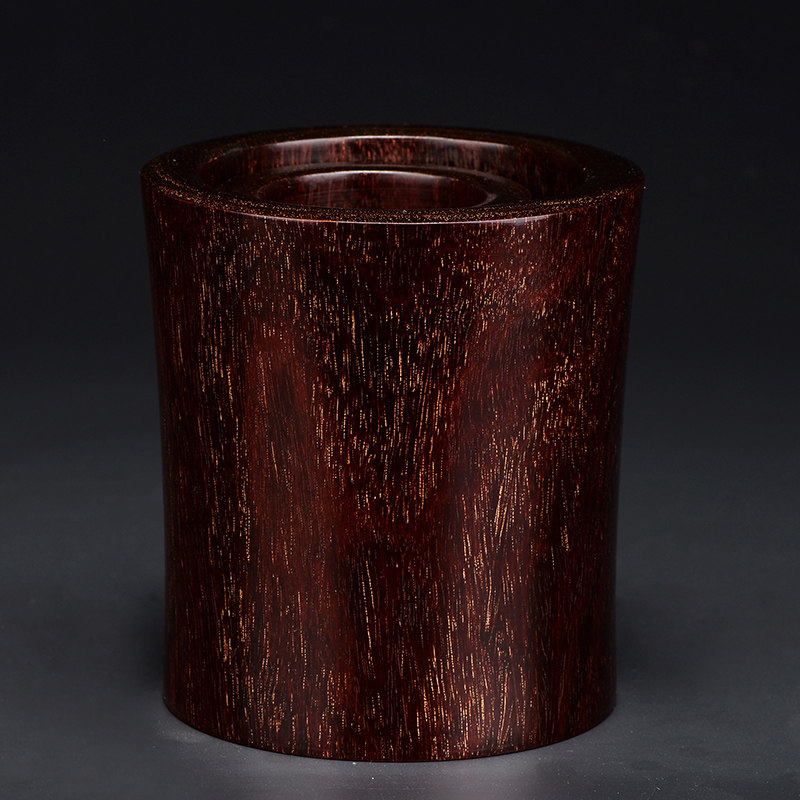 O1CN015YF6jH1g9OHCFc8Oh_!!0-