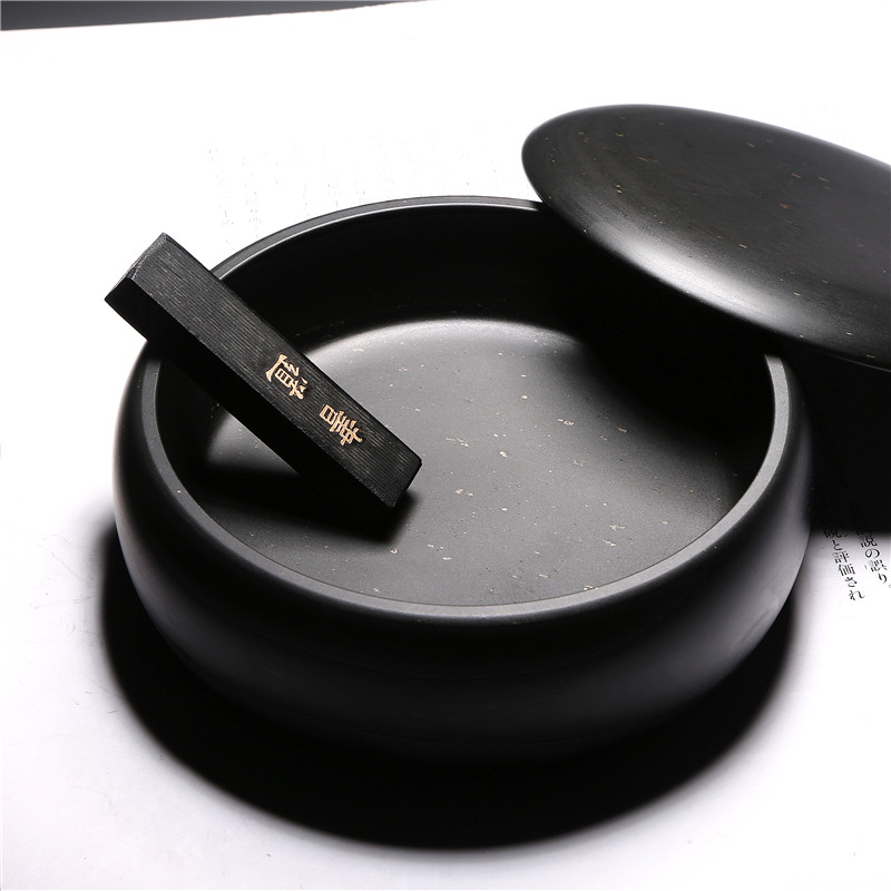 O1CN01niO0141m6552neISq_!!0-