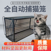 Catch Cat Cage Catch Cat Themeber Big Catch Stray Cat Themeber Catch Cat Cage New Dedicated Catchers Catch Cat Cage Catch Cat