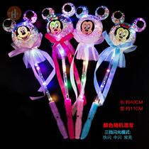 Street stalls hot products Night market stalls Super fire project small goods 2021 net Red hot new toys supply factory approval