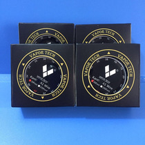Import 22G 24G 26G 28G 30G 32G heating wire AO-Xin-Xue-kang (A1 0 5mm 0 6mm wire COIL