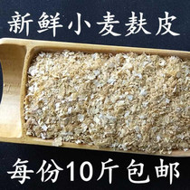 Rice bulk bract grain chicken whole grain chicken duck feed chicken grain Rice bract rice noodles Quail goose chicken bran shell