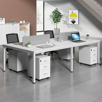 Staff Desk Chair Composition 4 Human position minimalist Hyundai Screen Screens Station 6 Peoples Desk Sub Office