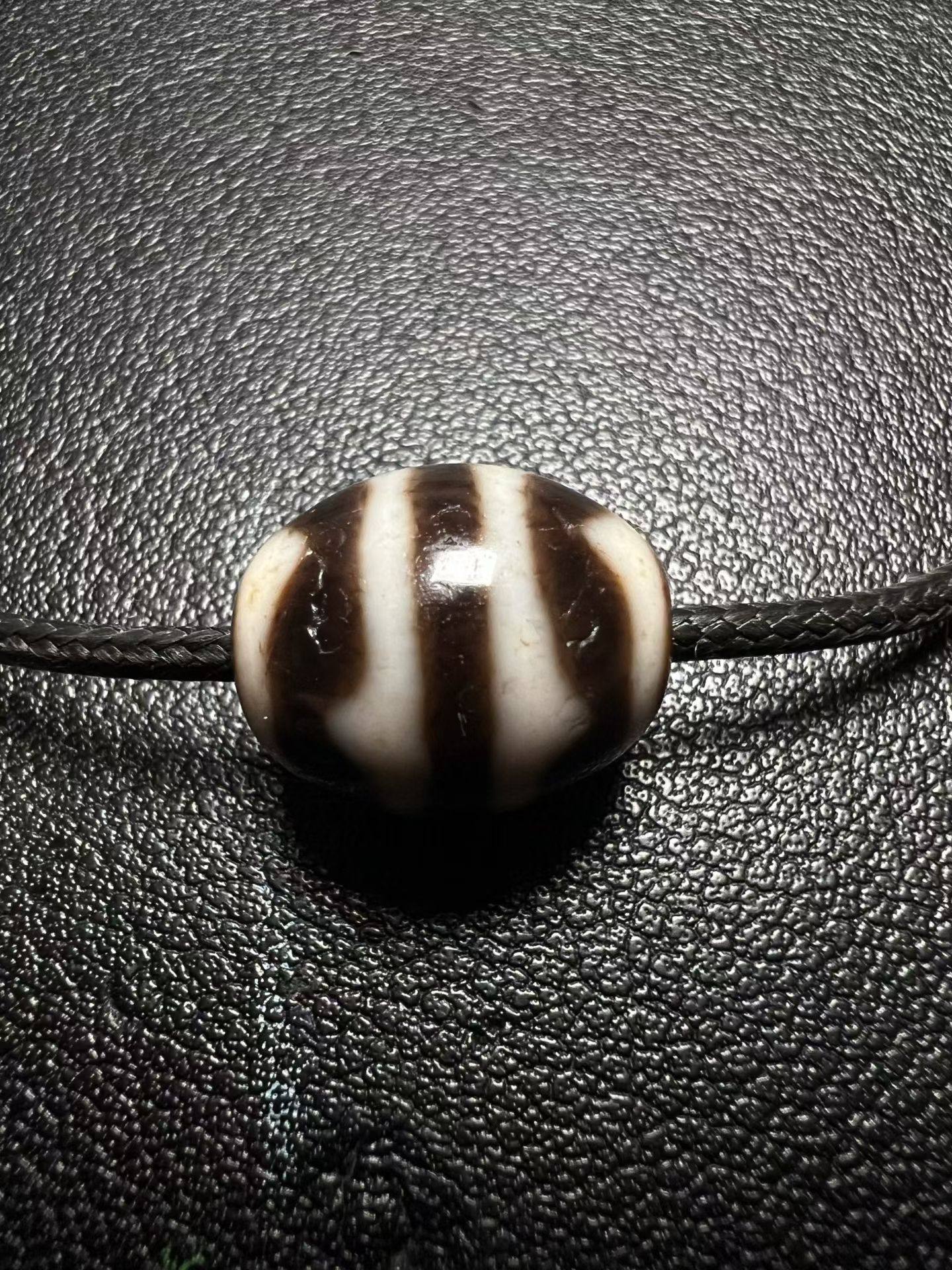 虎牙天珠12mm-虎牙天珠12mm促销价格、虎牙天珠12mm品牌- 淘宝