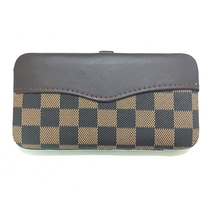 Travel magnet chess trumpet mini magnet Chinese Chess easy to carry magnetic folding board chess pieces