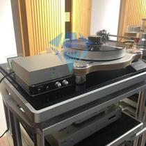 Amari Armani vinyl record player PA 18 MM MC PICKUP amplifier vinyl sing put IC EDITION