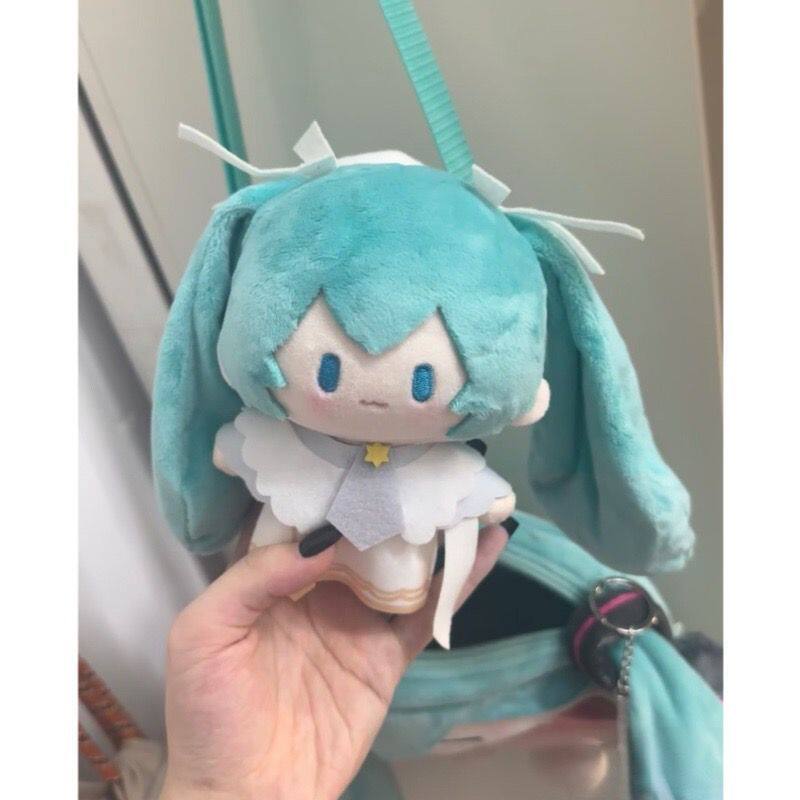 初音未来星之祈夜-初音未来星之祈夜促销价格、初音未来星之祈夜品牌- 淘宝