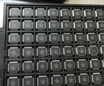 MC56F8037VLH MC56F8037V LQFP64 64KB original microcontroller IC professional BOM with single