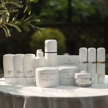 韩国润妮秀官方旗舰店-韩国润妮秀官方旗舰店促销价格、韩国润妮秀官方