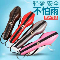 Conway gourd box cucurbit box C downgrade B special bag high-grade professional musical instrument box beginner anti-fall
