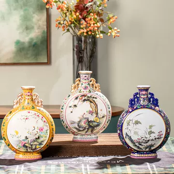 抱月瓶-抱月瓶促销价格、抱月瓶品牌- 淘宝