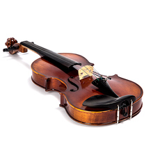 Violin XS3005 XS3004