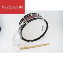 Drum gu hao dui drums musical instrument