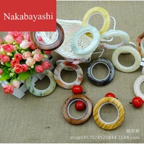 Curtain ring ring ring curtain accessories curtain accessories