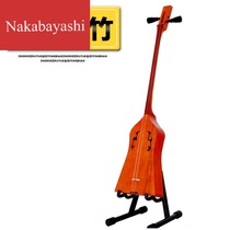 Sticks Xinjiang Mongolian folk musical instrument Topher Taobul Tauble Pinpur material