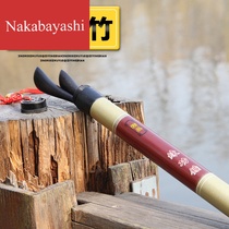 Beginner professional dulcimer instrument accessories exercise hammer Ebony material knocking hammer