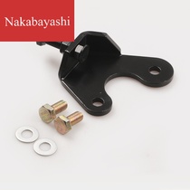 Car exhaust manifold bolt repair kit for GM general SUV pickup parts