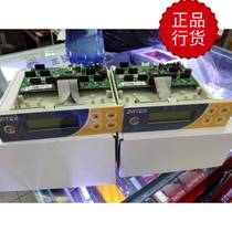 Taiwan Deco U788 drag head one drag seven disc copy machine controller dvd burning tower module SATA port