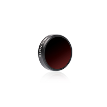 BETAFPV ND16 filter Dimming mirror UV protective mirror Action camera SMO4K gopro naked dog 6 7