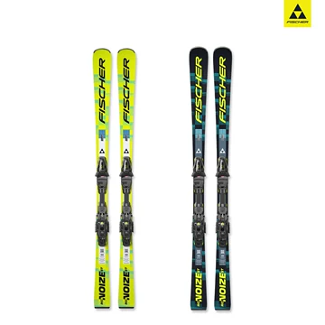 雪板2枚　140Spoonfish 120fish Ub77ad690ee9c421a8b2cafdf27bbc