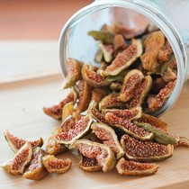 ㊙Fig baraunai natural dried fruit sweet and sour healthy snacks