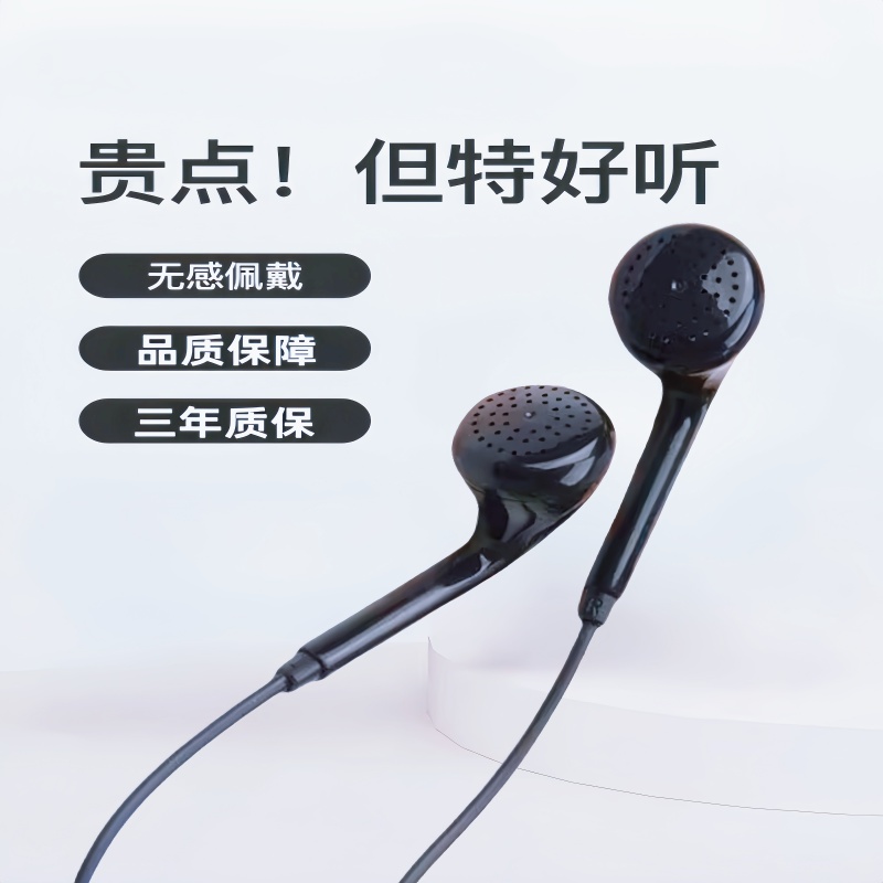 一加刷机root解BL sukisu 9 13ACE5 Pad环境隐藏牛头人Ksu救砖GKI