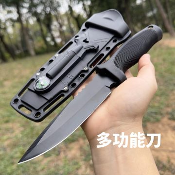 天啓軍刀 武具　刀装具　日本刀　模造刀 居合刀 武士道 指揮刀 鋼刀 手鍛造打 军事用刀-军事用刀促销价格、军事用刀品牌- 淘宝