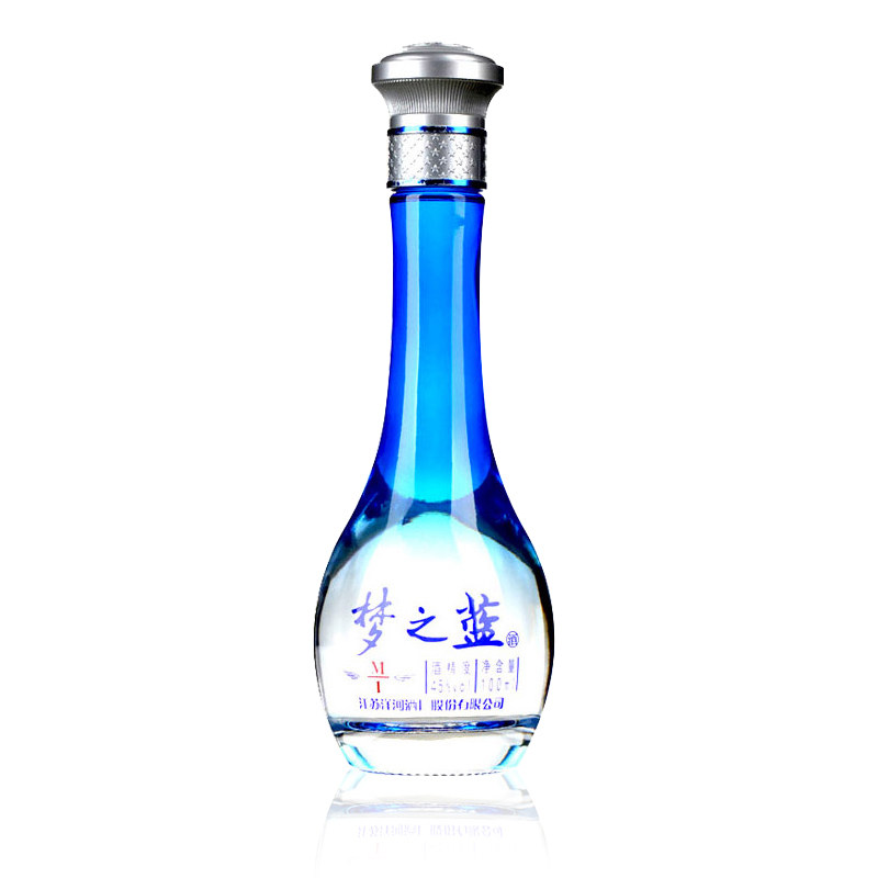 梦之蓝梦一白酒-梦之蓝梦一白酒促销价格、梦之蓝梦一白酒品牌- 淘宝