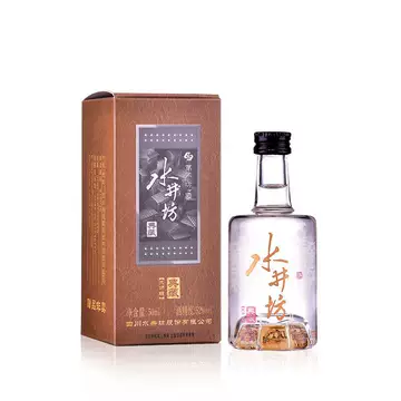 水井坊典藏52度-水井坊典藏52度促销价格、水井坊典藏52度品牌- 淘宝
