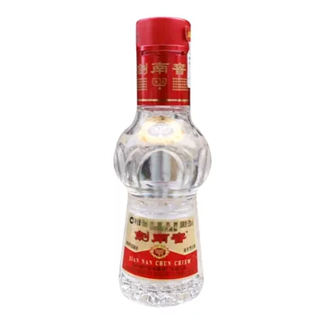 珍藏版剑南春-珍藏版剑南春促销价格、珍藏版剑南春品牌- 淘宝
