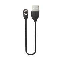 AfterShokz developed in AS800 Aeropex charging charger AS700 Xtrainerz data line