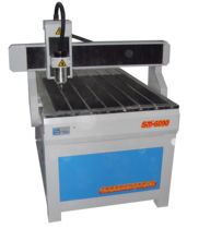 6090 engraving machine Advertising engraving machine Laser engraving machine Woodworking engraving machine Craft gift equipment