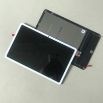 Applicable Huawei Honor flat V6 10 4 inch KRJ-W09 KRJ-AN00 touch liquid crystal screen assembly