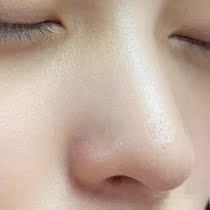 (Little Red book recommendation)Dont squeeze let me drain the dirt to the face pores garbage Buy 2 get 1 free