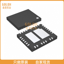 (New original stock) SI1080-A-GMR IC RF TXRX MCU ISM