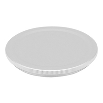 SONG Fuji Telephoto CONVERSION lens TCL-X100II LENS COVER WCL-X100 WIDE-angle conversion 49MM cover