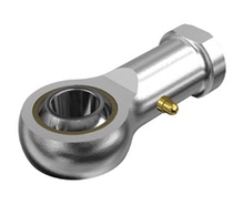 Rod end Joint Bearing C- PHSC8 PHSC10 PHSCL8 PHSCL10 A with nozzle