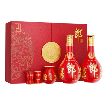 红花郎十五年-红花郎十五年促销价格、红花郎十五年品牌- 淘宝