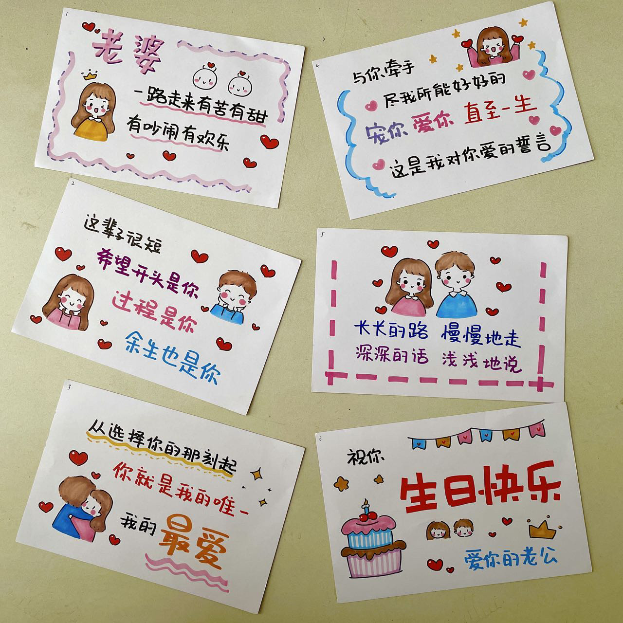 法国正品护肤品套装七夕情人节送女友老婆生日礼物女生闺蜜实用| 一份兼具高颜值与实用性的美妆好礼🌹💄_护肤品_淘宝服装网