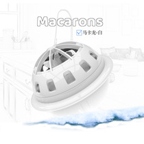 Surf Ultrasonic Cleaning Dishwasher Home Small Free Install Portable Wash Fruit Washing Vegetable Laundry Deviner