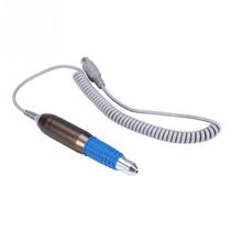 0-35000RPM Electric Nail Drill Handle for Electric Nail Mani
