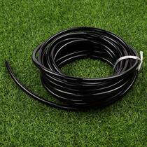 Sprinkler irrigation capillary drip irrigation capillary 3 54 7 8 11 balcony micro-spray gardening water pipe greenhouse irrigation factory direct sales
