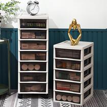 Medicine box household multi-layer medicine box household drawer type medicine box storage box large capacity medicine storage box