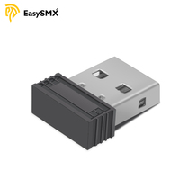Switch handle PC laptop Android TV wireless connection Bluetooth adapter for YS06 YS27