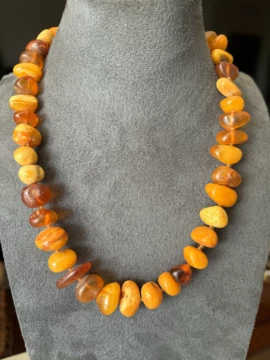 老蜜蜡琥珀-老蜜蜡琥珀促销价格、老蜜蜡琥珀品牌- 淘宝