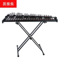Childrens percussion instrument xylophone early education puzzle sensory system