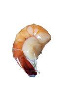 Ready-to-eat shrimp shrimp Xiabeibei Dalian Badaxian Island seafood specialty leisure snacks delicious snacks ranking