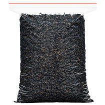 Chen Yifan Qimen Red Snail Luoxiang Qimen Black Tea Tea New Tea Spring Tea Authentic Anhui Bulk 250g